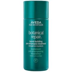 Aveda Botanical Repair Bond Защитное Средство Перед Мытьем Волос Шампунем 150 мл