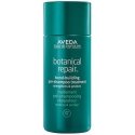 Aveda Botanical Repair Bond Pre-Shampoo Treatment 150ml Aveda Botanical Repair Bond Pre-Shampoo Treatment 150ml