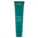 Aveda Botanical Repair Bond Atkuriamoji Priemonė Prieš Plaukų Trinkimą Šampūnu 150ml