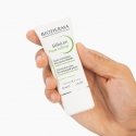 Bioderma Sebium Pore Refiner mišriam/riebiai odai, 30 ml Bioderma Sebium Pore Refiner mišriam/riebiai odai, 30 ml