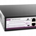 Spacetronik PERJUNKITE 24 prievadų SP-SG1024 Gigabit Spacetronik PERJUNKITE 24 prievadų SP-SG1024 Gigabit