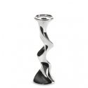 Eurofirany C/LEO/ŚWI/02 8X8X8 SILVER+FILLING