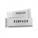 Hammasharja Triguba Apsauga Classic Kemphor® 1918 Hammasharja Triguba Apsauga Classic Kemphor® 1918