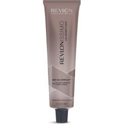Revlon Revlonissimo Colorsmetique краска для волос 60 мл - 7,11 | Средний пепельный блондин интенсивный