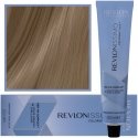 Revlon Revlonissimo Colorsmetique краска для волос 60 мл - 7,11 | Средний пепельный блондин интенсивный Revlon Revlonissimo Colorsmetique краска для волос 60 мл - 7,11 | Средний пепельный блондин интенсивный