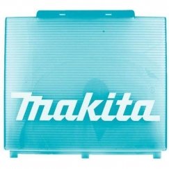 Makita 419268-1 Lādē DF441D