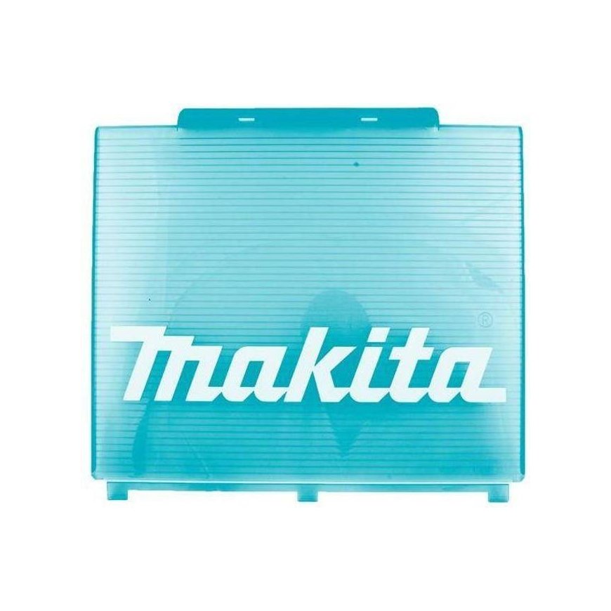 Makita 419268-1 Kott DF441D