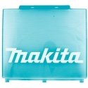 Makita 419268-1 Case DF441D Makita 419268-1 Case DF441D