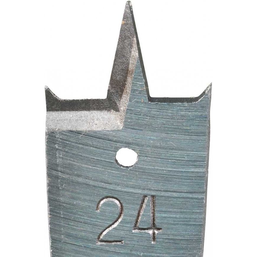 Makita 419268-1 Kott DF441D – 2