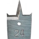 Makita 419268-1 Kott DF441D Makita 419268-1 Kott DF441D