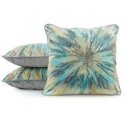 Eurofirany KOŁ/2/POD/GOLD 50X60 Pillowcase Eurofirany KOŁ/2/POD/GOLD 50X60 Pillowcase