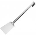 Kitchen Line nerūsējošā tērauda HACCP lāpstiņa, garums 350 mm - Hendi 526101 Kitchen Line nerūsējošā tērauda HACCP lāpstiņa, garums 350 mm - Hendi 526101