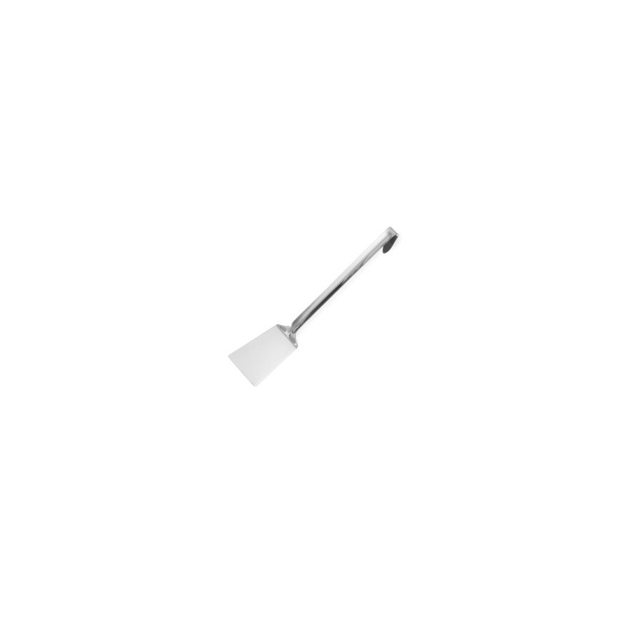 Kitchen Line plieno HACCP mentelė, ilgis 350 mm - Hendi 526101 – 2