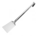 Kitchen Line nerūsējošā tērauda HACCP lāpstiņa, garums 350 mm - Hendi 526101 Kitchen Line nerūsējošā tērauda HACCP lāpstiņa, garums 350 mm - Hendi 526101