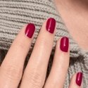 Manucurist Green Nail Polish Violeta 15ml Manucurist Green Nail Polish Violeta 15ml