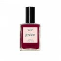 Manucurist Žalias Nagų lakas Violeta 15ml Manucurist Žalias Nagų lakas Violeta 15ml