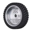 Spacetronik Напольная LED лампа GLOW D20 Черная Spacetronik Напольная LED лампа GLOW D20 Черная