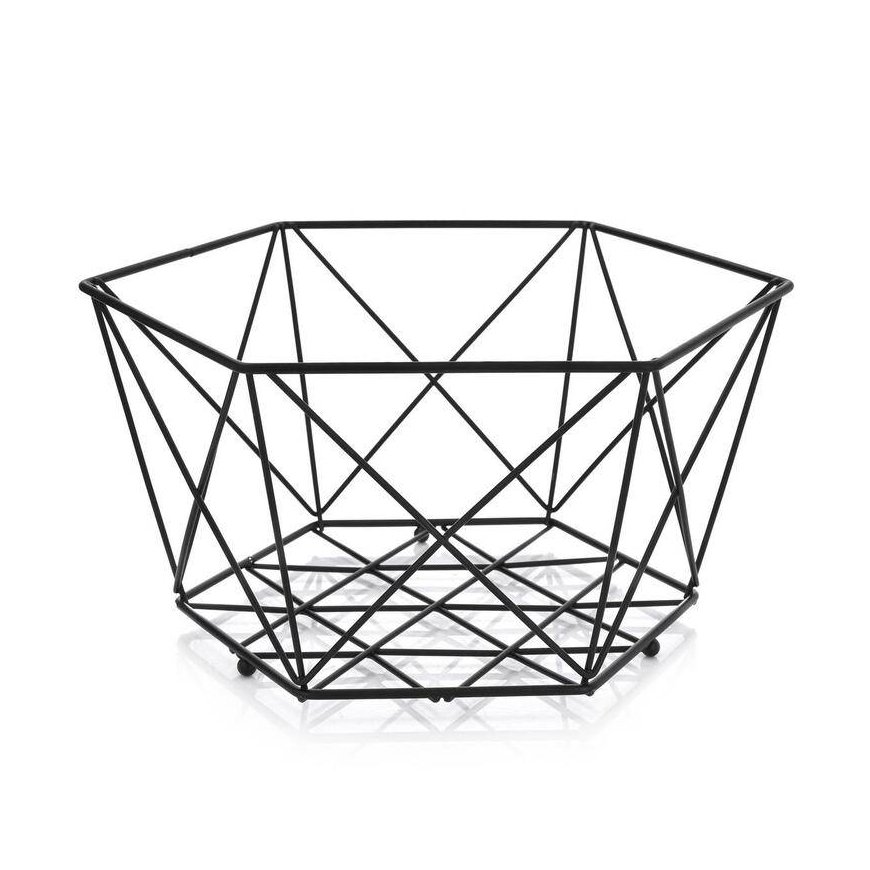 Ambition Augļu grozs Dekoras 29 cm