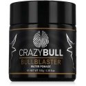 Crazy Bull CrazyBull Bull Blaster 200ml Hair Care for Women Crazy Bull CrazyBull Bull Blaster 200ml Hair Care for Women