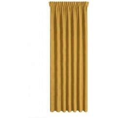 Eurofirany MH/Z/ROSES/13/K 140X270 T ВЕЛЮР