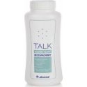 Farmacijos įmonė Zioole Ziołolek Kosmetinė talkas be kvapiklių 100 g