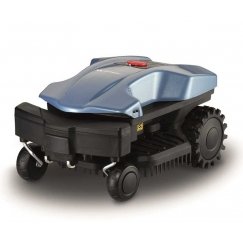 Robotniiduk Wiper I100 S