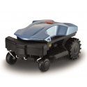 Vejas robots Wiper I100 S Vejas robots Wiper I100 S