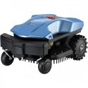 Lawn robot Wiper I100 S Lawn robot Wiper I100 S