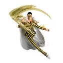Banpresto One Piece Borsalino Battle Record figuur 19 cm Banpresto One Piece Borsalino Battle Record figuur 19 cm