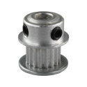 Wanhao шкив распределения D4 Wanhao шкив распределения D4