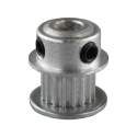 Wanhao шкив распределения D4 Wanhao шкив распределения D4