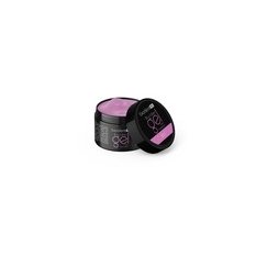 Cosmetics Zone Excellent Pro Construction Gel with Thixotropic Properties Purple Color 15g