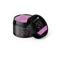 Cosmetics Zone Excellent Pro Construction Gel with Thixotropic Properties Purple Color 15g Cosmetics Zone Excellent Pro Construction Gel with Thixotropic Properties Purple Color 15g