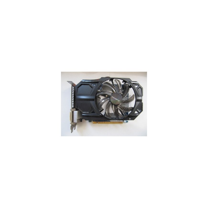 Spacetronik SPH-RS110_V14 HDMI 1/10 разветвитель