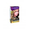 Eugene Perma Краска для волос Colorcrem 90 Светлый блондин Eugene Perma Краска для волос Colorcrem 90 Светлый блондин