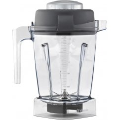 Vitamix VTX WET 140 mikseru/pārtikas kombainu aksesuārs Blendera piederums