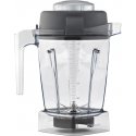 Vitamix VTX WET 140 mixer/food processor accessory Blender attachment Vitamix VTX WET 140 mixer/food processor accessory Blender attachment