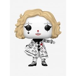 Funko POP figuur IT Tere tulemast Derry Originaal Periwinkle