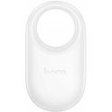 Hoco E94 Anti-Lost Device, balts Hoco E94 Anti-Lost Device, balts