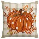 DecoKing CHP/AMBER/RASPBERRY/fi20x120*2 DecoKing CHP/AMBER/RASPBERRY/fi20x120*2
