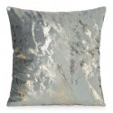 Eurofirany CHP/AMBRA/GRN+BE 45X45 Eurofirany CHP/AMBRA/GRN+BE 45X45