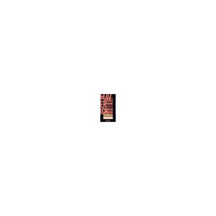 Pupa WIBO_Don't Be Jellyous Face Makeup Top Coat 3 13g – 2