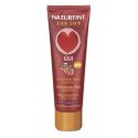 Naturtint juuste värv goji õliga, 150 ml Naturtint juuste värv goji õliga, 150 ml