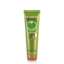 Naturtint-hiusväri goji-öljyllä, 150 ml Naturtint-hiusväri goji-öljyllä, 150 ml