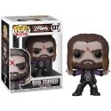 Funko POP kuju Rob Zombie Funko POP kuju Rob Zombie