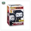 Funko POP figura Rob Zombie