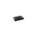 Спасетроник 1x8 SPH-RS108_V20 4K 60 Hz HDR HDMI сплиттер Спасетроник 1x8 SPH-RS108_V20 4K 60 Hz HDR HDMI сплиттер
