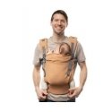 BabyBjorn Ziemas pārsegs - aizsargkrēsls | Melns BabyBjorn Ziemas pārsegs - aizsargkrēsls | Melns