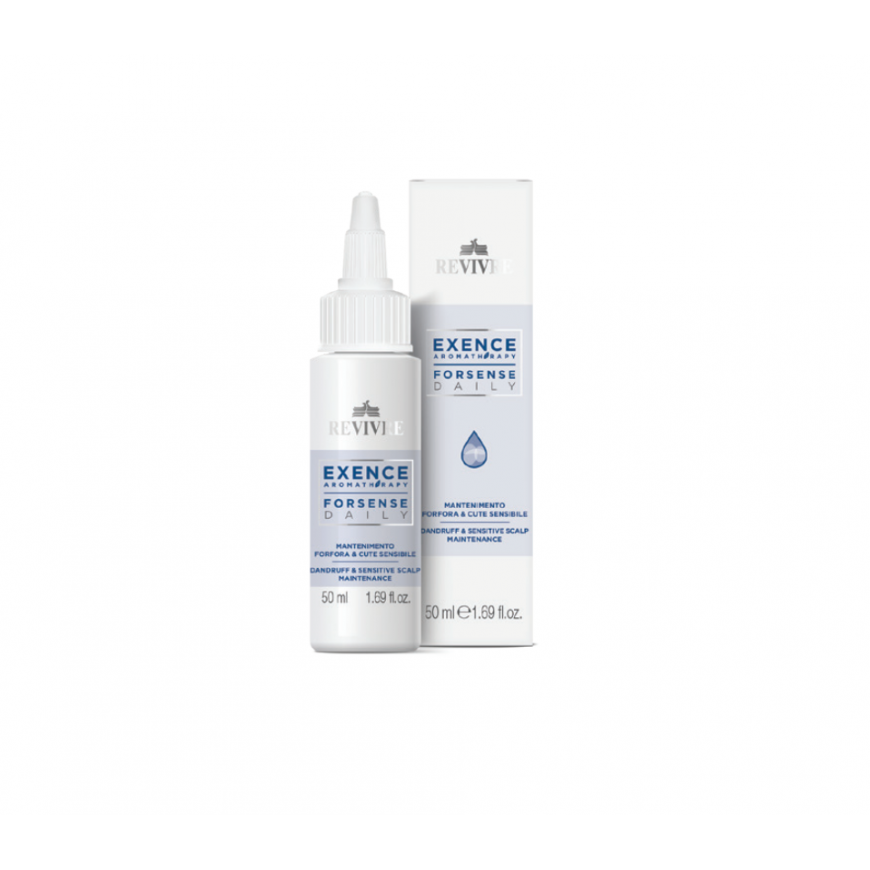 Revivre EXENCE Balance Fluid 2 12 u