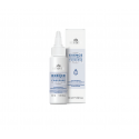Revivre EXENCE Balance Fluid 2 12 u